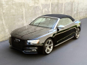 Thumbnail image of 2014 Audi S5 at PRO MOTORCARS