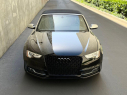 Thumbnail image of 2014 Audi S5 at PRO MOTORCARS