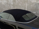 Thumbnail image of 2014 Audi S5 at PRO MOTORCARS