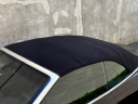 Thumbnail image of 2014 Audi S5 at PRO MOTORCARS