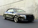 Thumbnail image of 2014 Audi S5 at PRO MOTORCARS