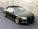 Thumbnail image of 2014 Audi S5 at PRO MOTORCARS