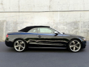 Thumbnail image of 2014 Audi S5 at PRO MOTORCARS