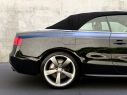 Thumbnail image of 2014 Audi S5 at PRO MOTORCARS