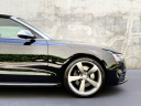 Thumbnail image of 2014 Audi S5 at PRO MOTORCARS
