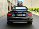 Thumbnail image of 2014 Audi S5 at PRO MOTORCARS