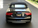 Thumbnail image of 2014 Audi S5 at PRO MOTORCARS