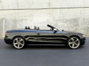 Thumbnail image of 2014 Audi S5 at PRO MOTORCARS