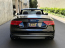 Thumbnail image of 2014 Audi S5 at PRO MOTORCARS