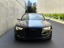 Thumbnail image of 2014 Audi S5 at PRO MOTORCARS