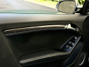 Thumbnail image of 2014 Audi S5 at PRO MOTORCARS