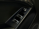 Thumbnail image of 2014 Audi S5 at PRO MOTORCARS