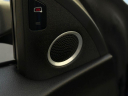 Thumbnail image of 2014 Audi S5 at PRO MOTORCARS