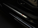 Thumbnail image of 2014 Audi S5 at PRO MOTORCARS