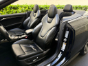 Thumbnail image of 2014 Audi S5 at PRO MOTORCARS