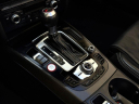 Thumbnail image of 2014 Audi S5 at PRO MOTORCARS