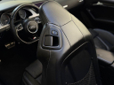 Thumbnail image of 2014 Audi S5 at PRO MOTORCARS