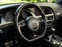 Thumbnail image of 2014 Audi S5 at PRO MOTORCARS