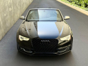 Thumbnail image of 2014 Audi S5 at PRO MOTORCARS