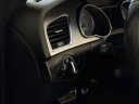 Thumbnail image of 2014 Audi S5 at PRO MOTORCARS