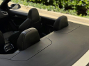 Thumbnail image of 2014 Audi S5 at PRO MOTORCARS