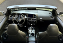 Thumbnail image of 2014 Audi S5 at PRO MOTORCARS
