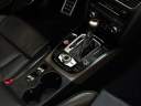 Thumbnail image of 2014 Audi S5 at PRO MOTORCARS
