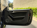 Thumbnail image of 2014 Audi S5 at PRO MOTORCARS