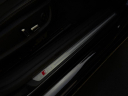Thumbnail image of 2014 Audi S5 at PRO MOTORCARS
