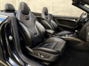 Thumbnail image of 2014 Audi S5 at PRO MOTORCARS