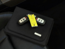 Thumbnail image of 2014 Audi S5 at PRO MOTORCARS