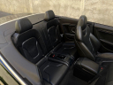 Thumbnail image of 2014 Audi S5 at PRO MOTORCARS