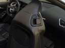 Thumbnail image of 2014 Audi S5 at PRO MOTORCARS
