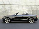 Thumbnail image of 2014 Audi S5 at PRO MOTORCARS