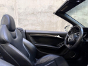 Thumbnail image of 2014 Audi S5 at PRO MOTORCARS