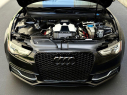 Thumbnail image of 2014 Audi S5 at PRO MOTORCARS