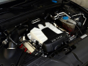Thumbnail image of 2014 Audi S5 at PRO MOTORCARS