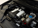 Thumbnail image of 2014 Audi S5 at PRO MOTORCARS