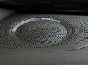 Thumbnail image of 2014 Audi S5 at PRO MOTORCARS