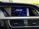 Thumbnail image of 2014 Audi S5 at PRO MOTORCARS