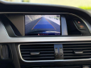 Thumbnail image of 2014 Audi S5 at PRO MOTORCARS