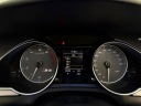 Thumbnail image of 2014 Audi S5 at PRO MOTORCARS