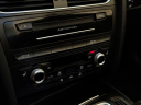 Thumbnail image of 2014 Audi S5 at PRO MOTORCARS