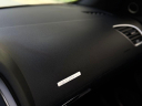 Thumbnail image of 2014 Audi S5 at PRO MOTORCARS
