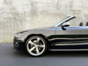 Thumbnail image of 2014 Audi S5 at PRO MOTORCARS