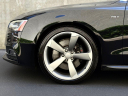 Thumbnail image of 2014 Audi S5 at PRO MOTORCARS