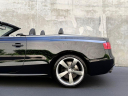 Thumbnail image of 2014 Audi S5 at PRO MOTORCARS