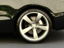 Thumbnail image of 2014 Audi S5 at PRO MOTORCARS