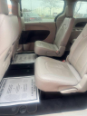 Thumbnail image of 2021 Chrysler Pacifica at Autorama Auto Outlet