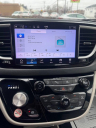Thumbnail image of 2021 Chrysler Pacifica at Autorama Auto Outlet
